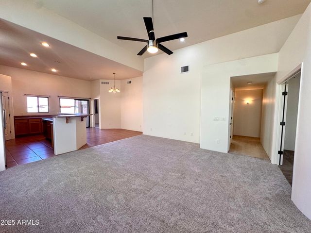 1771 KNOWLTON Street, Sierra Vista, AZ 85635