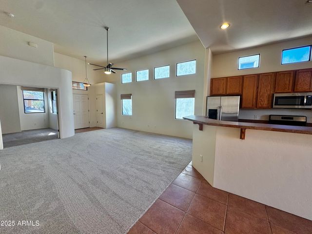 1771 KNOWLTON Street, Sierra Vista, AZ 85635