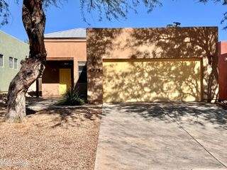 1771 KNOWLTON Street, Sierra Vista, AZ 85635