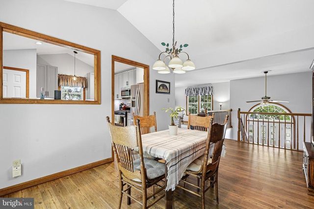 10608 CRESTWOOD DR, Spotsylvania, VA 22553
