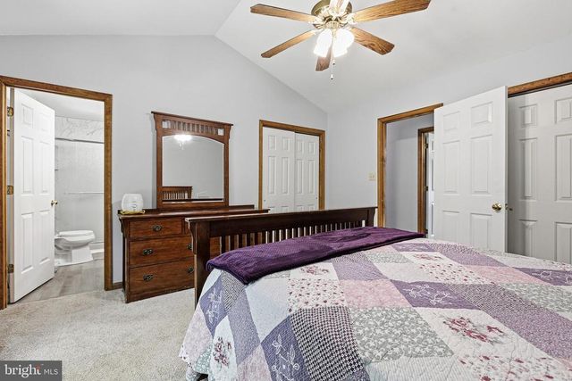10608 CRESTWOOD DR, Spotsylvania, VA 22553