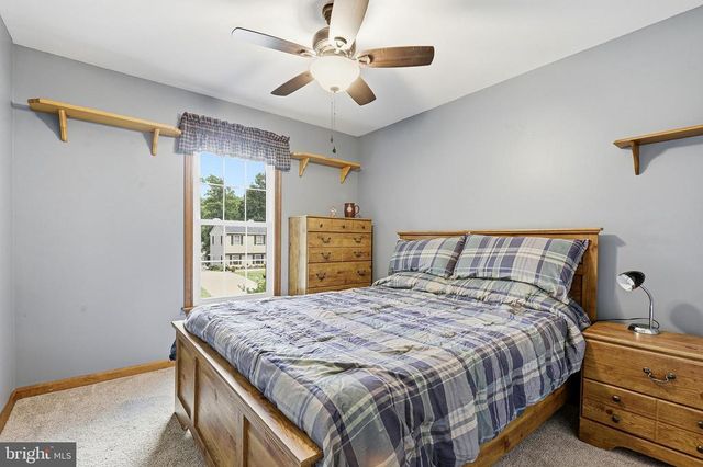 10608 CRESTWOOD DR, Spotsylvania, VA 22553