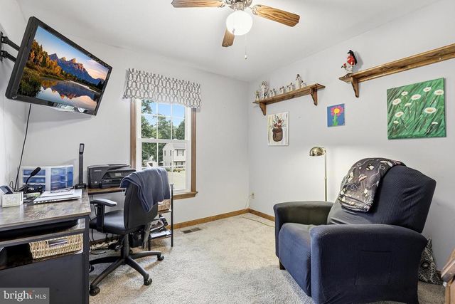 10608 CRESTWOOD DR, Spotsylvania, VA 22553