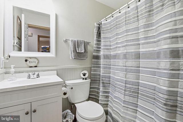 10608 CRESTWOOD DR, Spotsylvania, VA 22553