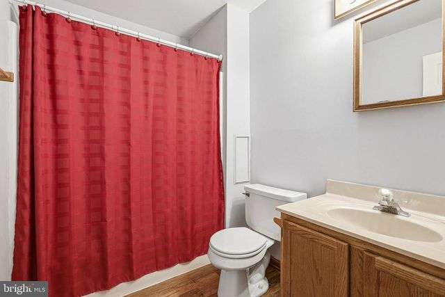 10608 CRESTWOOD DR, Spotsylvania, VA 22553
