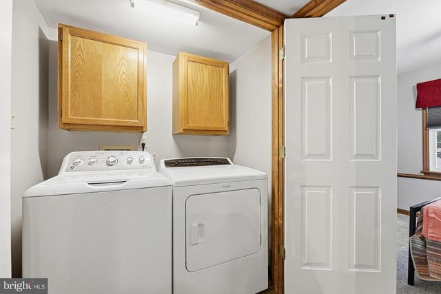 10608 CRESTWOOD DR, Spotsylvania, VA 22553