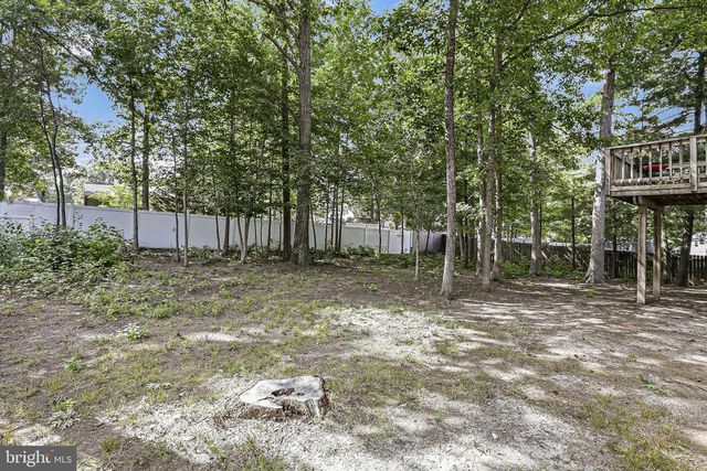 10608 CRESTWOOD DR, Spotsylvania, VA 22553