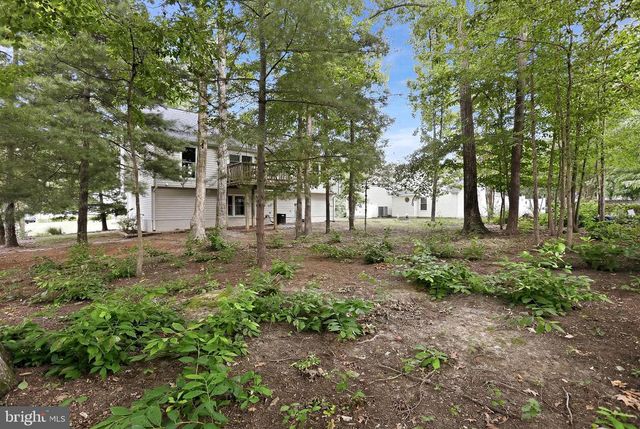 10608 CRESTWOOD DR, Spotsylvania, VA 22553