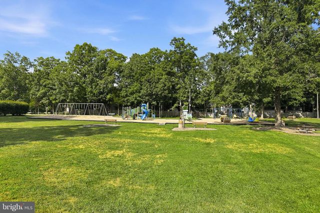 10608 CRESTWOOD DR, Spotsylvania, VA 22553