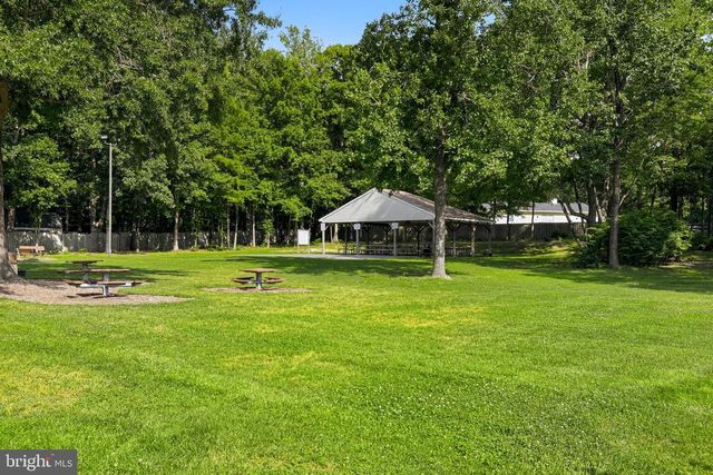 10608 CRESTWOOD DR, Spotsylvania, VA 22553