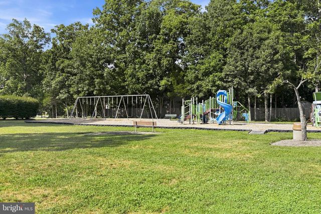 10608 CRESTWOOD DR, Spotsylvania, VA 22553