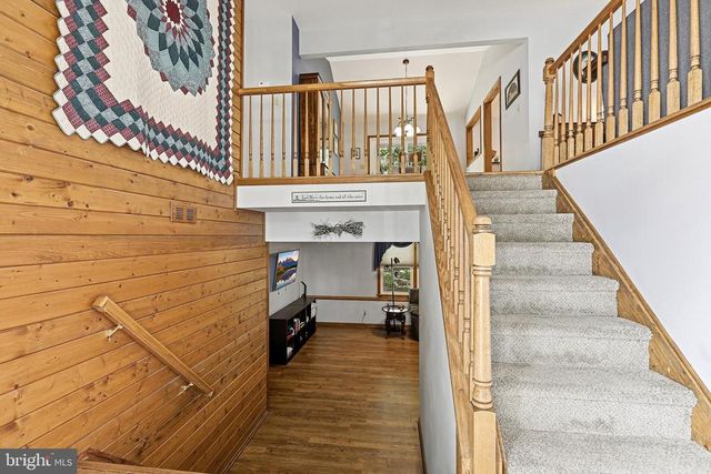 10608 CRESTWOOD DR, Spotsylvania, VA 22553