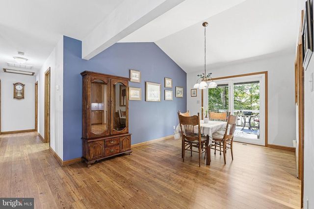 10608 CRESTWOOD DR, Spotsylvania, VA 22553