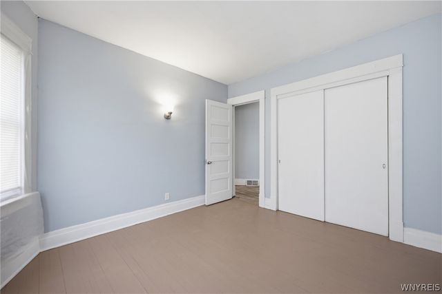 76 Royal Avenue, Buffalo, NY 14207