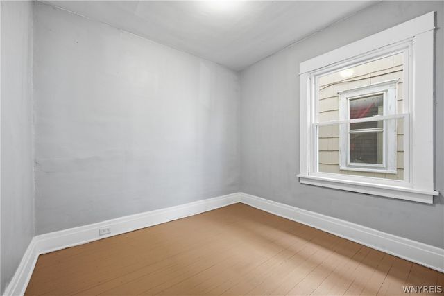 76 Royal Avenue, Buffalo, NY 14207