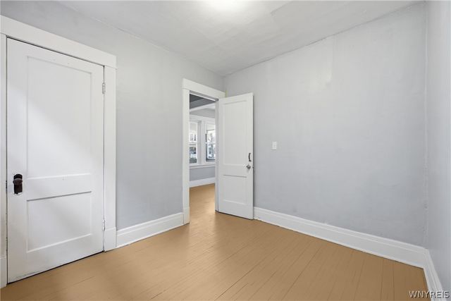 76 Royal Avenue, Buffalo, NY 14207