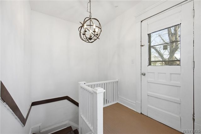 76 Royal Avenue, Buffalo, NY 14207