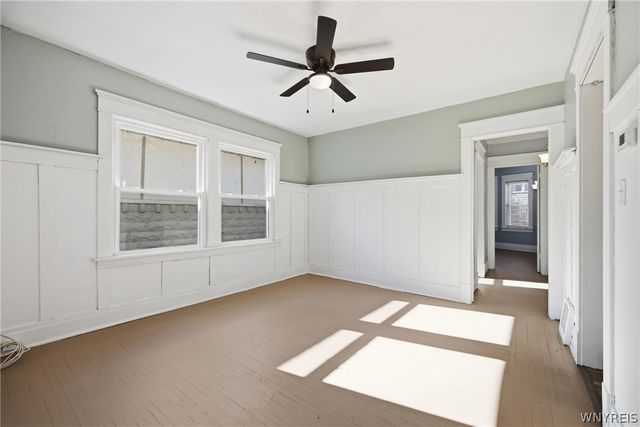 76 Royal Avenue, Buffalo, NY 14207