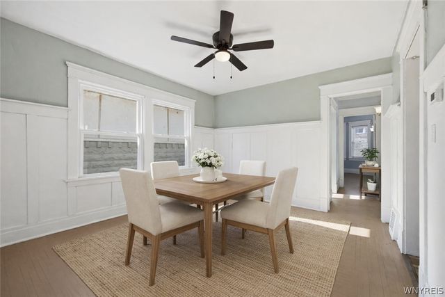 76 Royal Avenue, Buffalo, NY 14207