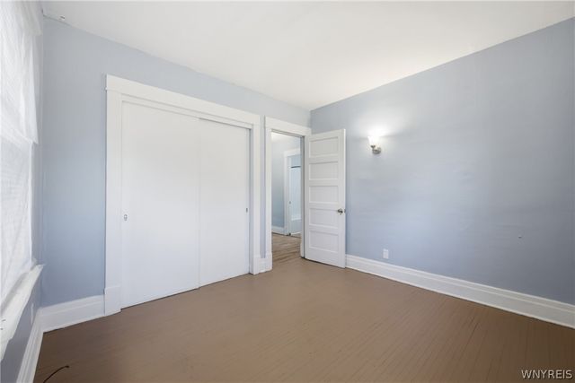 76 Royal Avenue, Buffalo, NY 14207