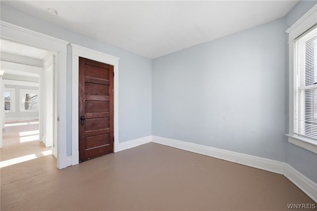 76 Royal Avenue, Buffalo, NY 14207