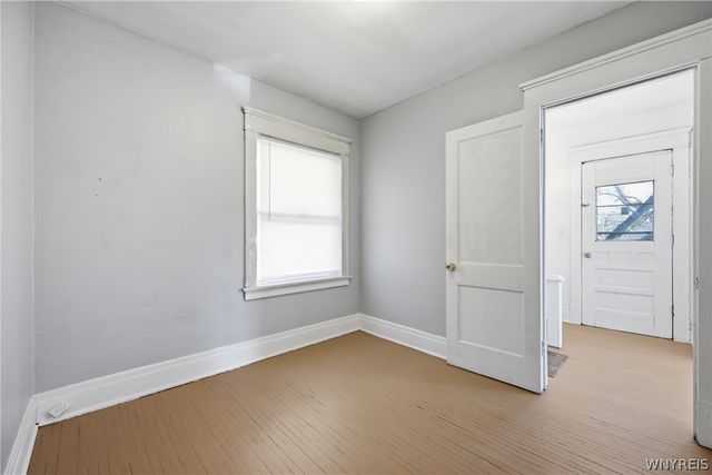 76 Royal Avenue, Buffalo, NY 14207