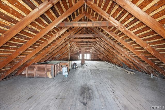 76 Royal Avenue, Buffalo, NY 14207