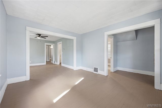 76 Royal Avenue, Buffalo, NY 14207