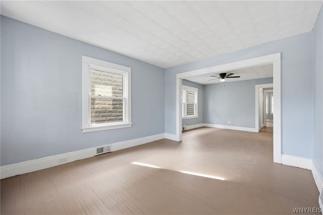 76 Royal Avenue, Buffalo, NY 14207