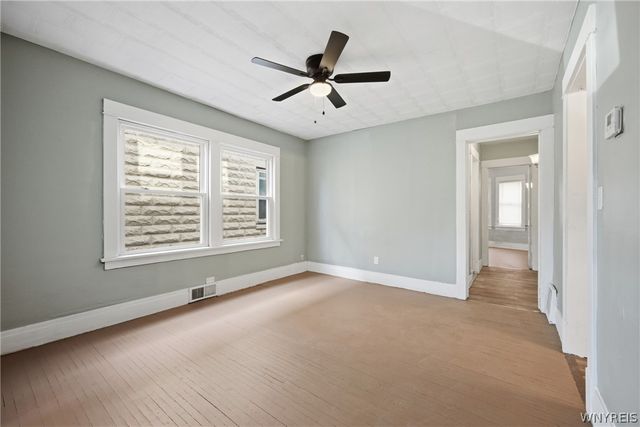 76 Royal Avenue, Buffalo, NY 14207