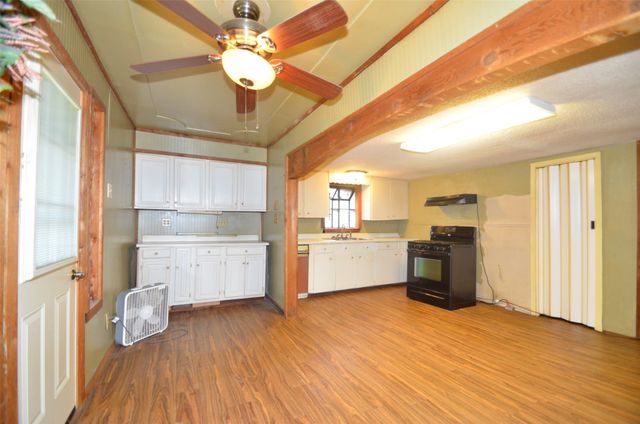 441 Lazy Acres Circle, Pottsboro, TX 75076