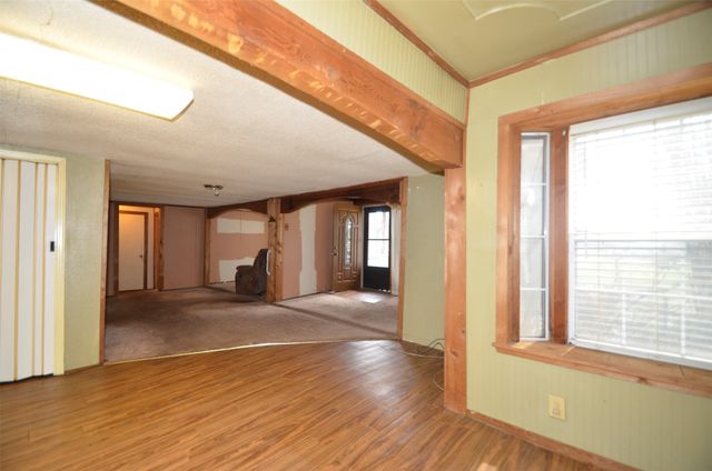 441 Lazy Acres Circle, Pottsboro, TX 75076