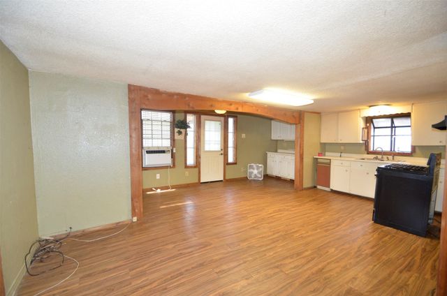 441 Lazy Acres Circle, Pottsboro, TX 75076