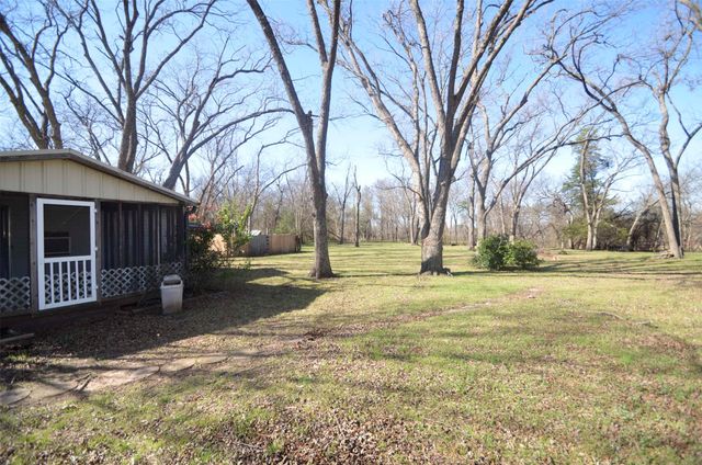 441 Lazy Acres Circle, Pottsboro, TX 75076