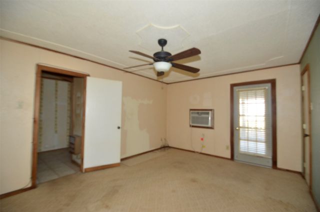 441 Lazy Acres Circle, Pottsboro, TX 75076