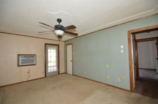 441 Lazy Acres Circle, Pottsboro, TX 75076