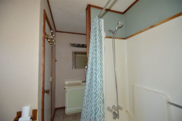 441 Lazy Acres Circle, Pottsboro, TX 75076