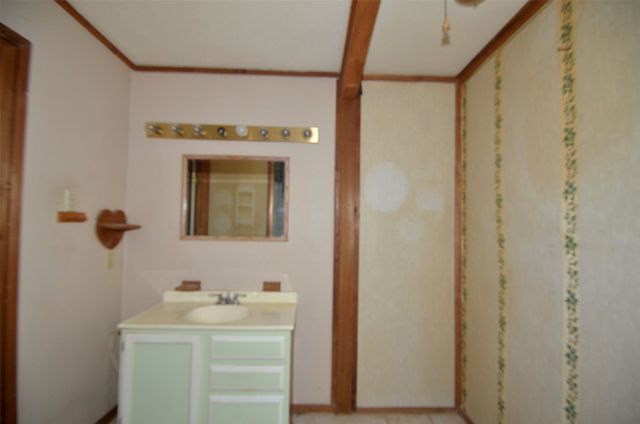 441 Lazy Acres Circle, Pottsboro, TX 75076