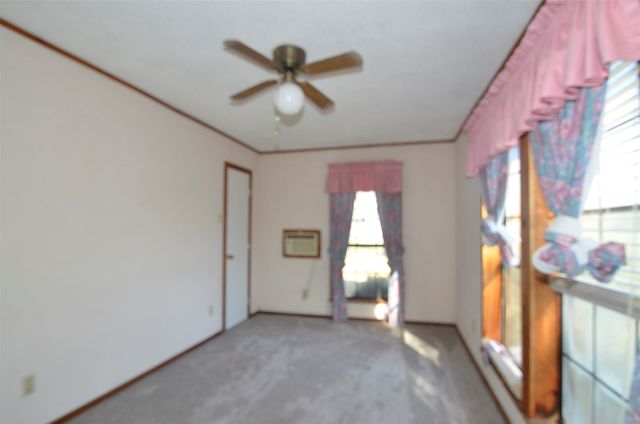 441 Lazy Acres Circle, Pottsboro, TX 75076