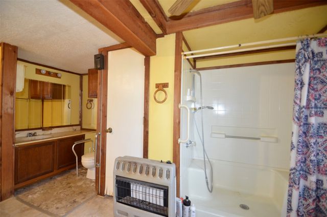 441 Lazy Acres Circle, Pottsboro, TX 75076