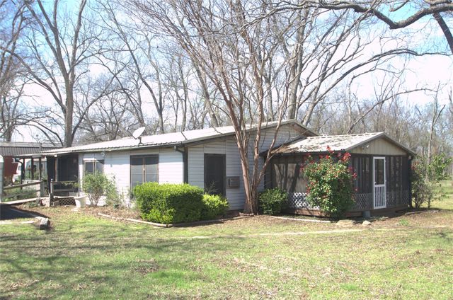 441 Lazy Acres Circle, Pottsboro, TX 75076