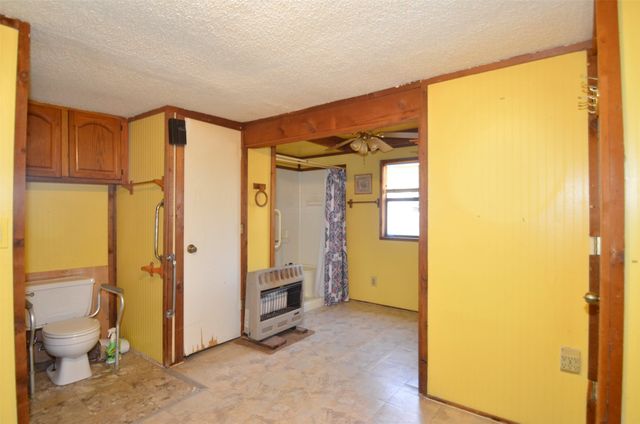 441 Lazy Acres Circle, Pottsboro, TX 75076