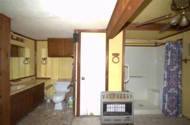 441 Lazy Acres Circle, Pottsboro, TX 75076