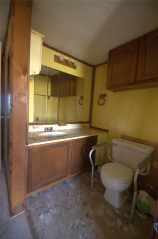 441 Lazy Acres Circle, Pottsboro, TX 75076