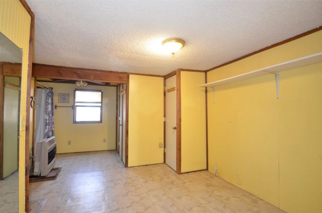 441 Lazy Acres Circle, Pottsboro, TX 75076