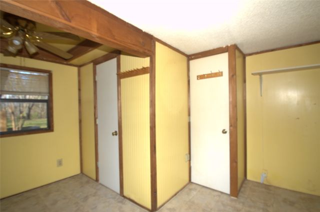 441 Lazy Acres Circle, Pottsboro, TX 75076