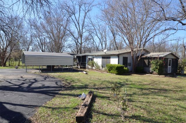 441 Lazy Acres Circle, Pottsboro, TX 75076