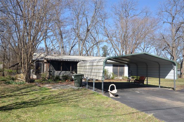 441 Lazy Acres Circle, Pottsboro, TX 75076