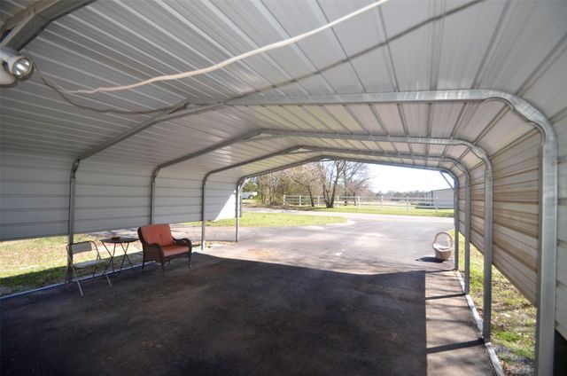 441 Lazy Acres Circle, Pottsboro, TX 75076