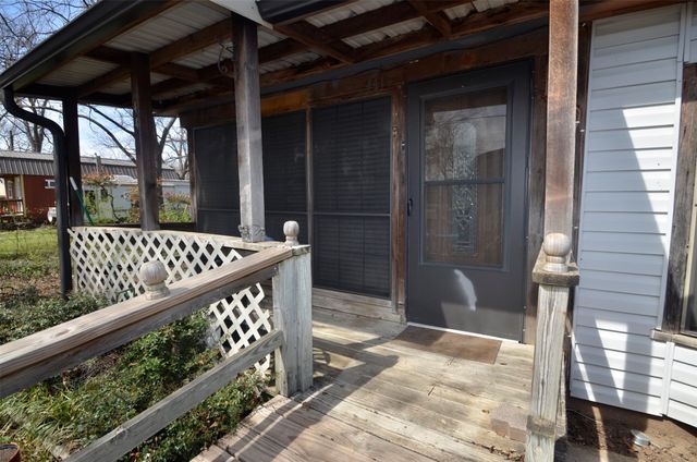 441 Lazy Acres Circle, Pottsboro, TX 75076